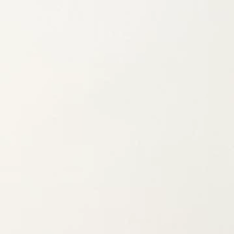 Women's Button Trousers