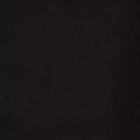 Petite Sailor Wide Leg Trousers