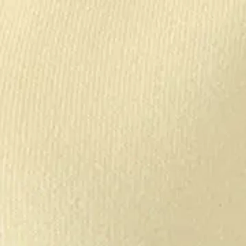 Women's Pocket Cardigan