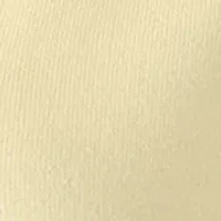 Women's Pocket Cardigan