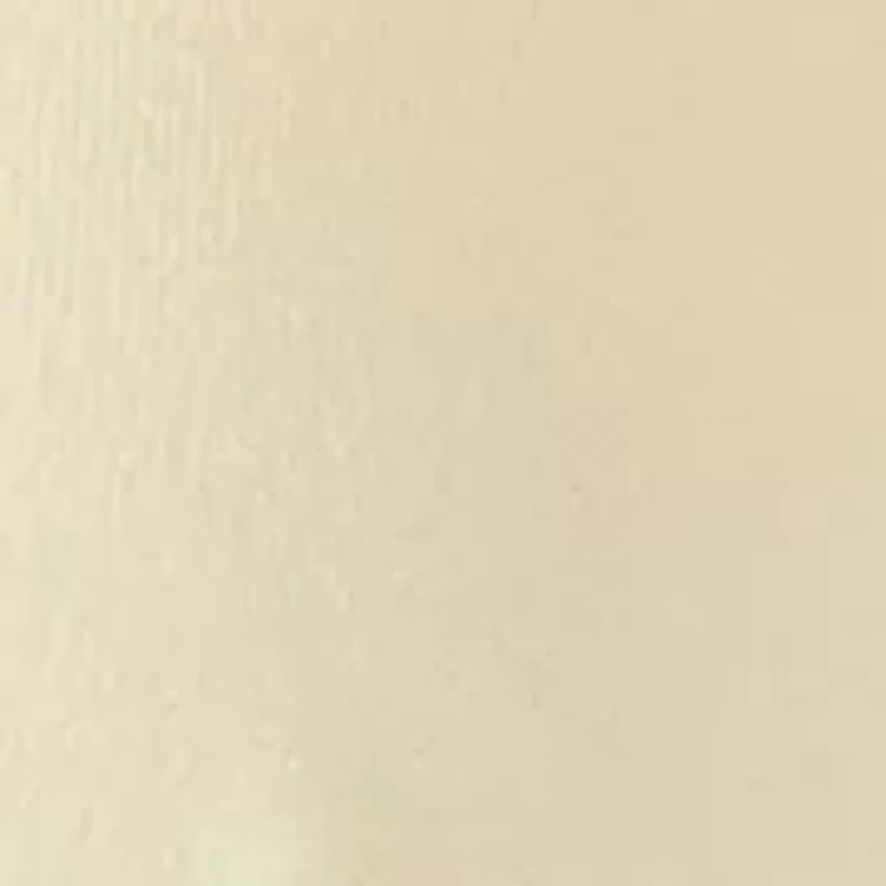 Plus Pocket Cardigan