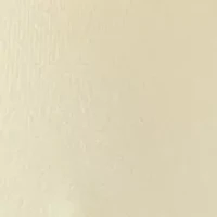 Plus Pocket Cardigan