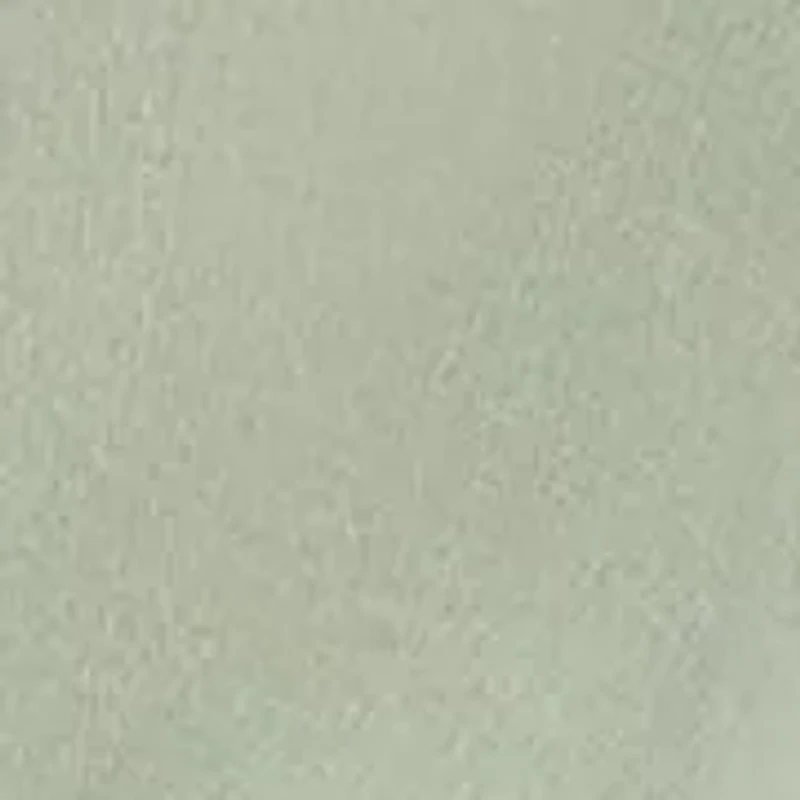 Petite Malibu Cardigan