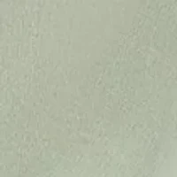 Petite Malibu Cardigan