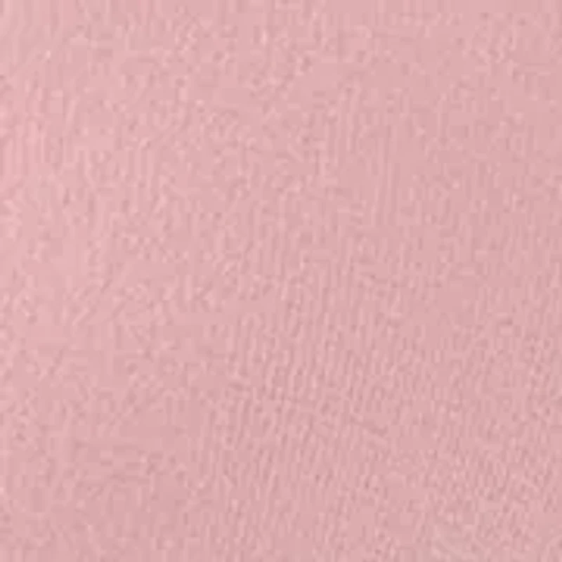 Petite Malibu Cardigan