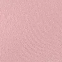 Petite Malibu Cardigan