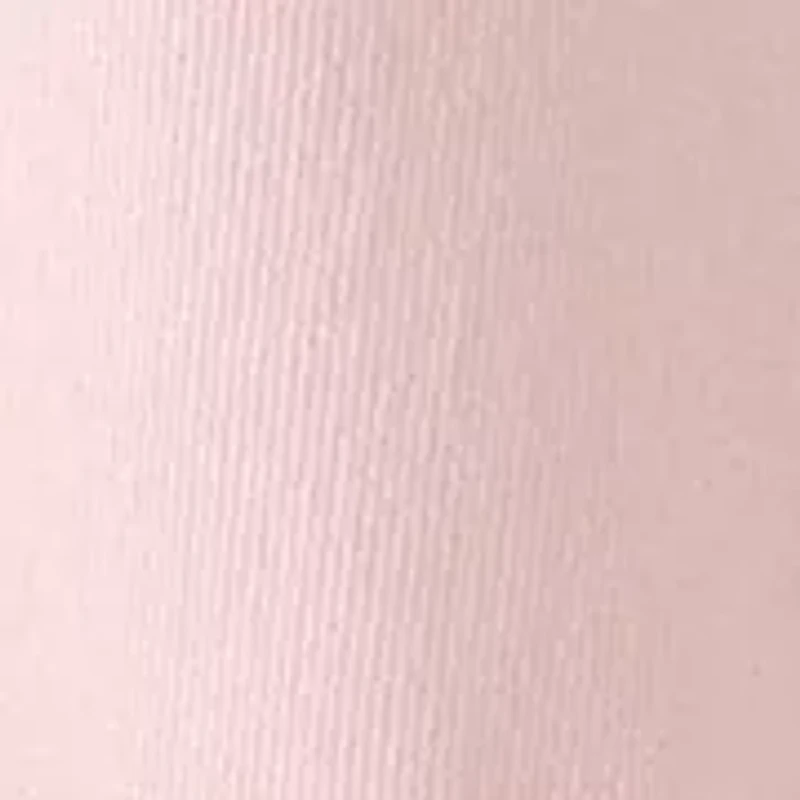 Plus Malibu Cardigan