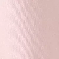 Plus Malibu Cardigan