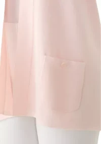 Plus Malibu Cardigan