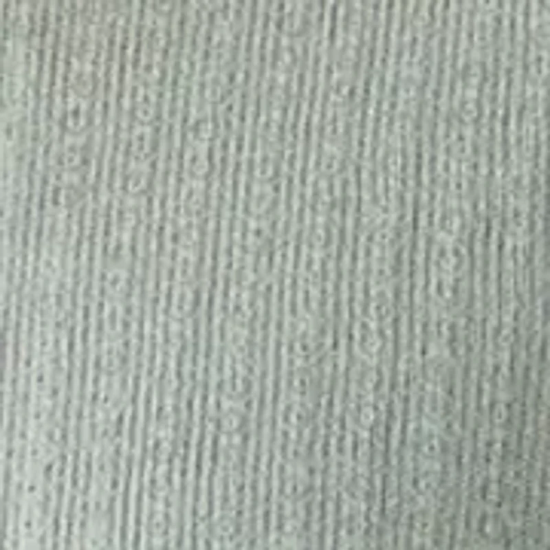 Women's Sequin Cardigan