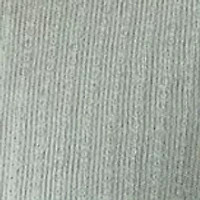 Women's Sequin Cardigan