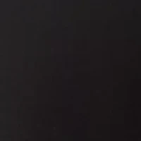 Petite Button Front Shirt