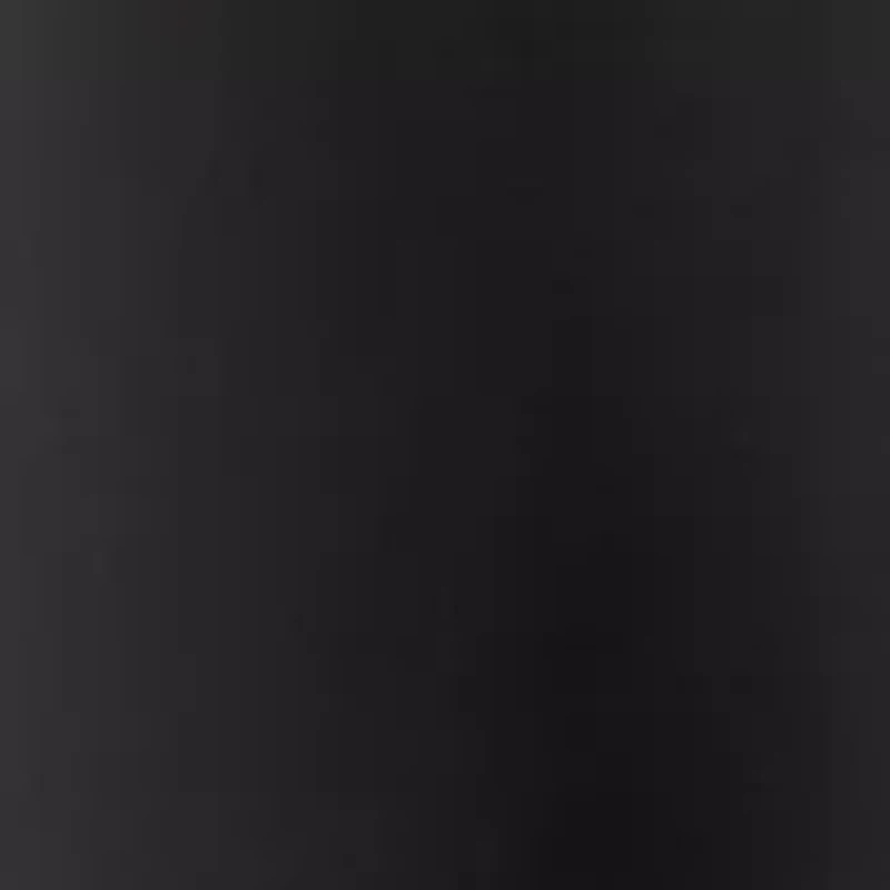 Petite Sleeveless Mock Neck Midi Dress