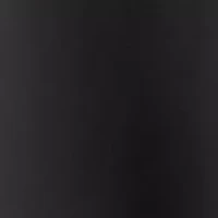 Petite Sleeveless Mock Neck Midi Dress