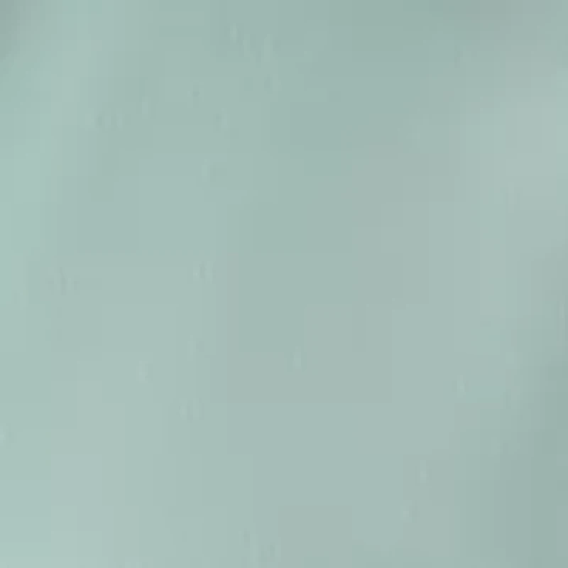 Women's Drop Shoulder Button Front Top