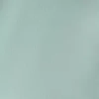 Women's Drop Shoulder Button Front Top