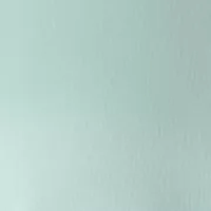 Petite Drop Shoulder Button Front Blouse