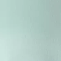 Petite Drop Shoulder Button Front Blouse