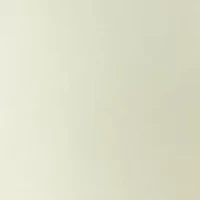 Women's Button Front Blouse