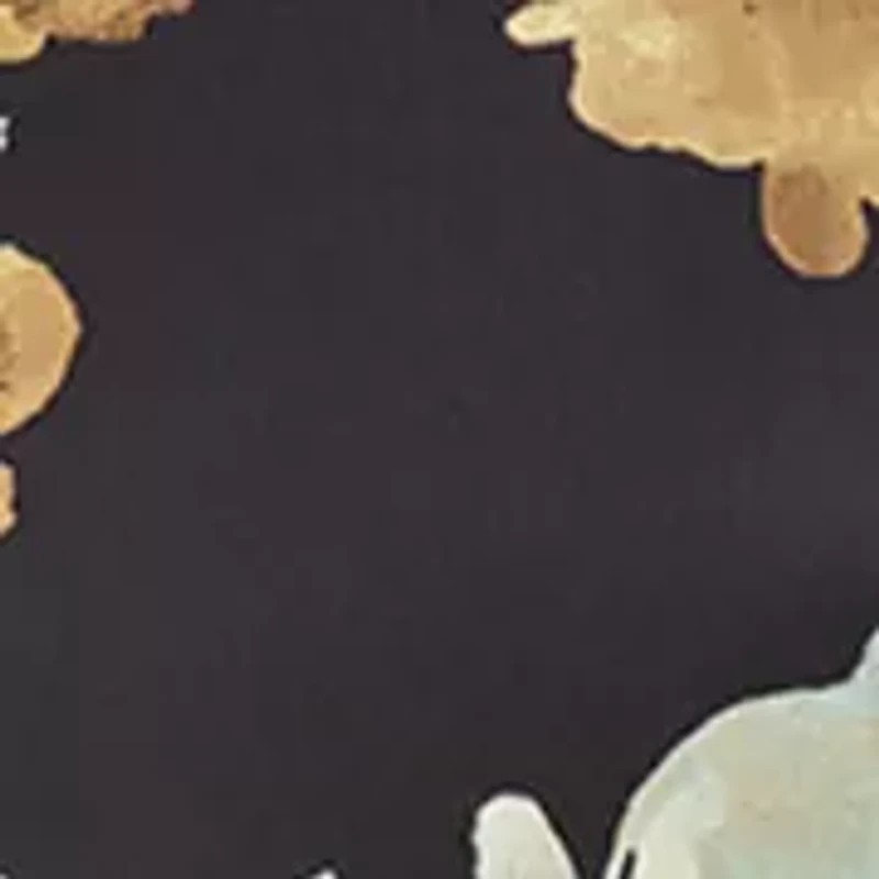 Women's Bateau Neck Short Sleeve Top