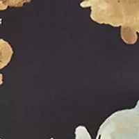 Women's Bateau Neck Short Sleeve Top