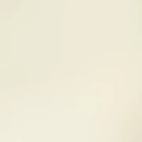 Women's Pull On Wide Leg Pants with Pockets