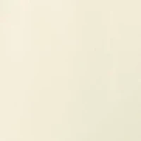 Petite Wide Leg Pants