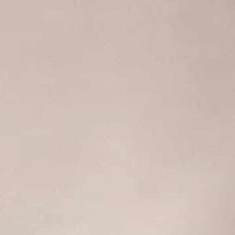 Women's Slash Pocket Trousers