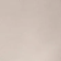 Women's Slash Pocket Trousers