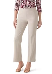 Women's Slash Pocket Trousers