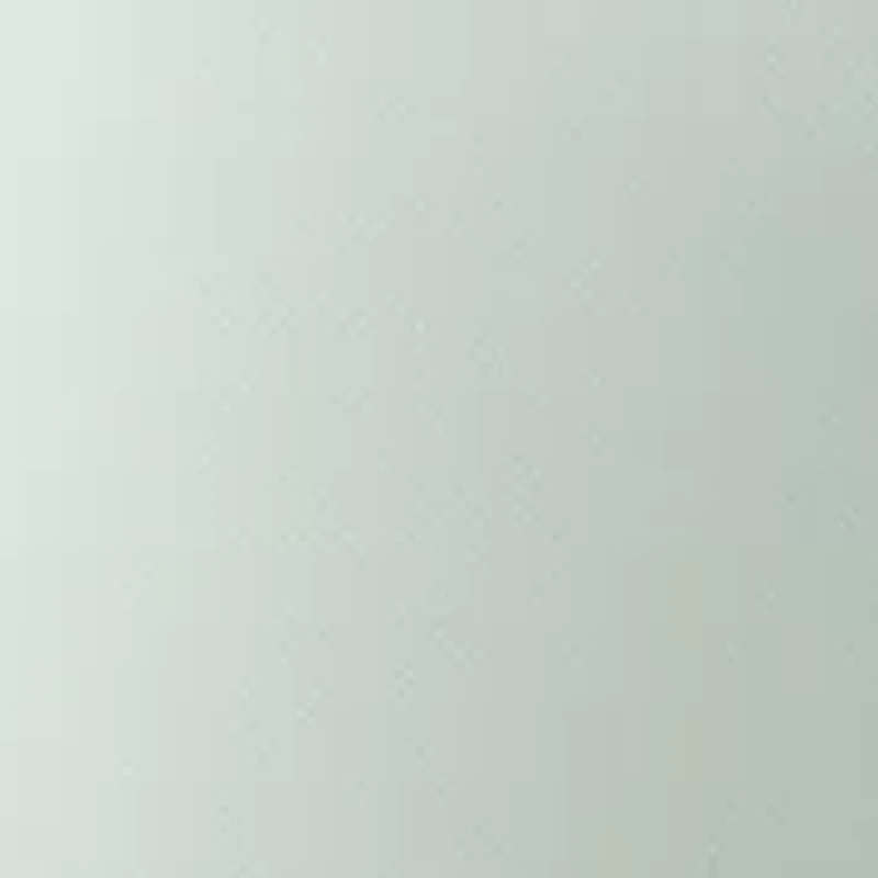 Women's Slash Pocket Trousers