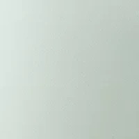 Women's Slash Pocket Trousers