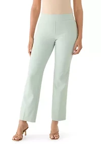 Women's Slash Pocket Trousers