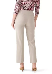Women's Slash Pocket Trousers