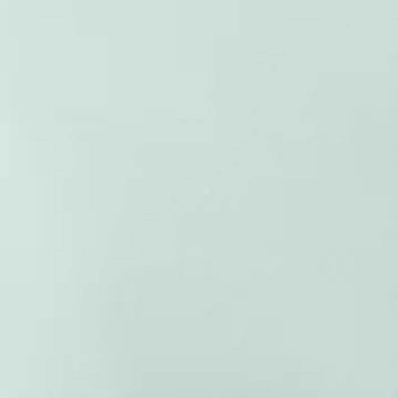 Petite Porcini Trousers