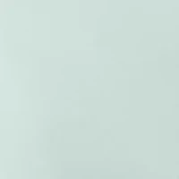 Petite Porcini Trousers