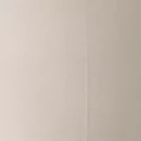 Plus Crepe Classic Trousers