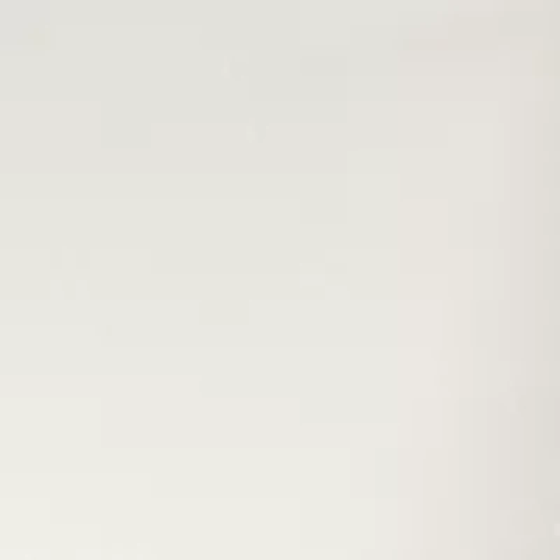 Women's Pull On Wide Leg Pants with Pockets