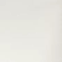 Women's Pull On Wide Leg Pants with Pockets