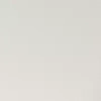 Women's Pull On Wide Leg Pants