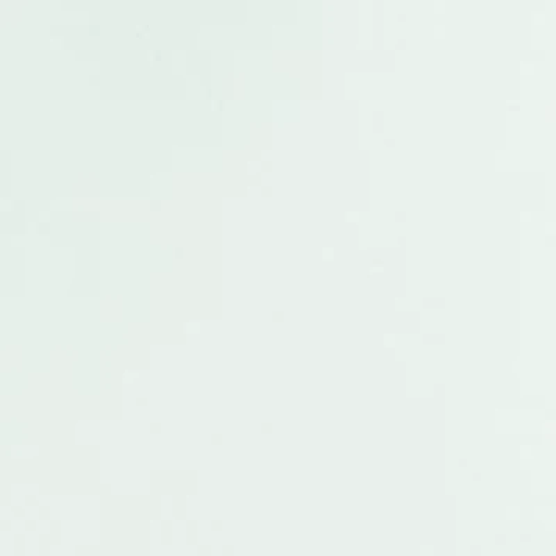 Women's Shawl Collar Liberty Stretch Jacket