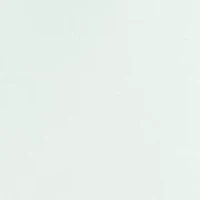 Women's Shawl Collar Liberty Stretch Jacket