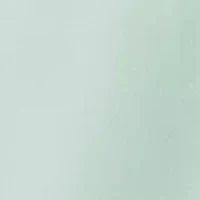 Plus Shawl Collar Open Front Jacket