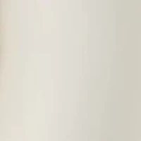 Petite One Button Notch Collar Jacket