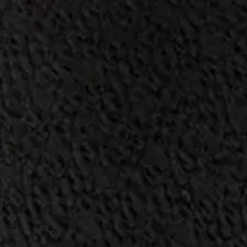 Plus Sleeveless Ruffle Neck Smocked Knit Top