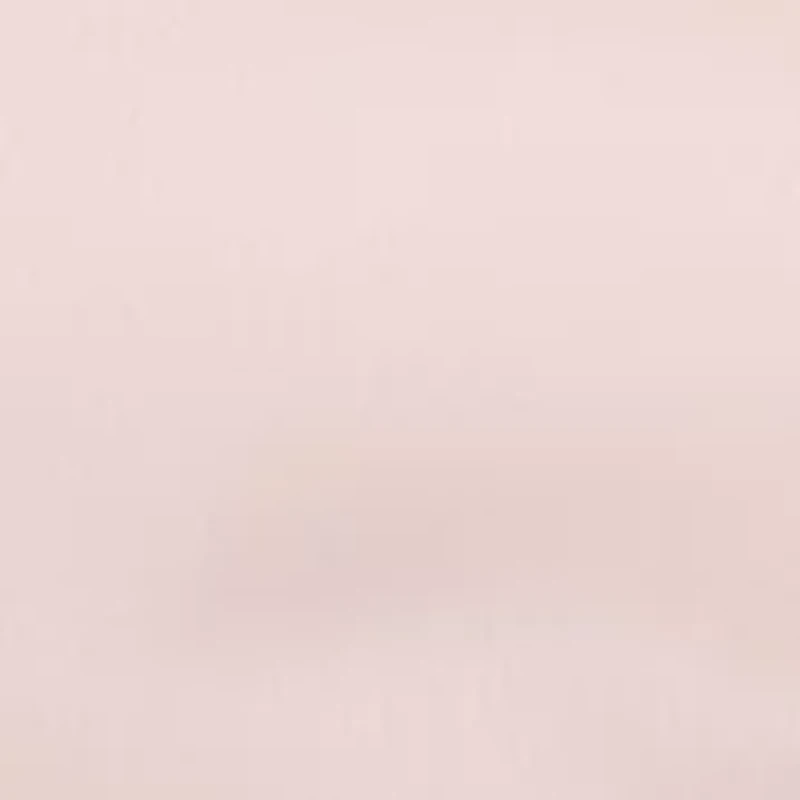 Women's Asymmetrical Neck Short Sleeve Top