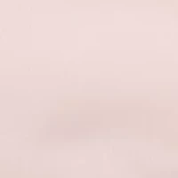 Women's Asymmetrical Neck Short Sleeve Top