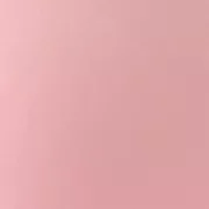 Women's Pleated Flutter Sleeve Top