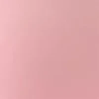 Women's Pleated Flutter Sleeve Top