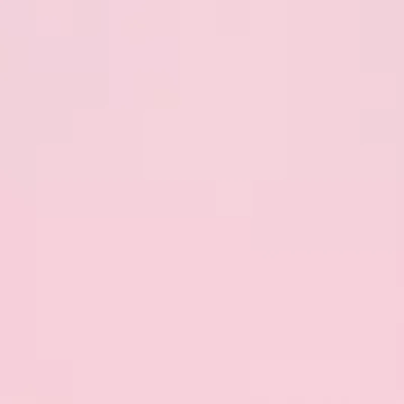 Plus Cascade Flutter Sleeve Top